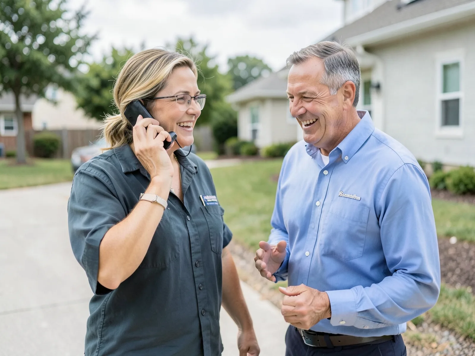 Frequently Asked Questions About Flood Damage Restoration in Langlois, OR